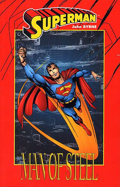 superman-l-homme-d-acier-comics-volume-1-simple-88343