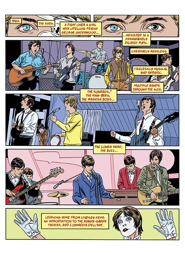 bowie-mike-allred-3