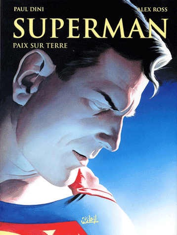 superman-paix-sur-terre-comics-volume-1-simple-87723
