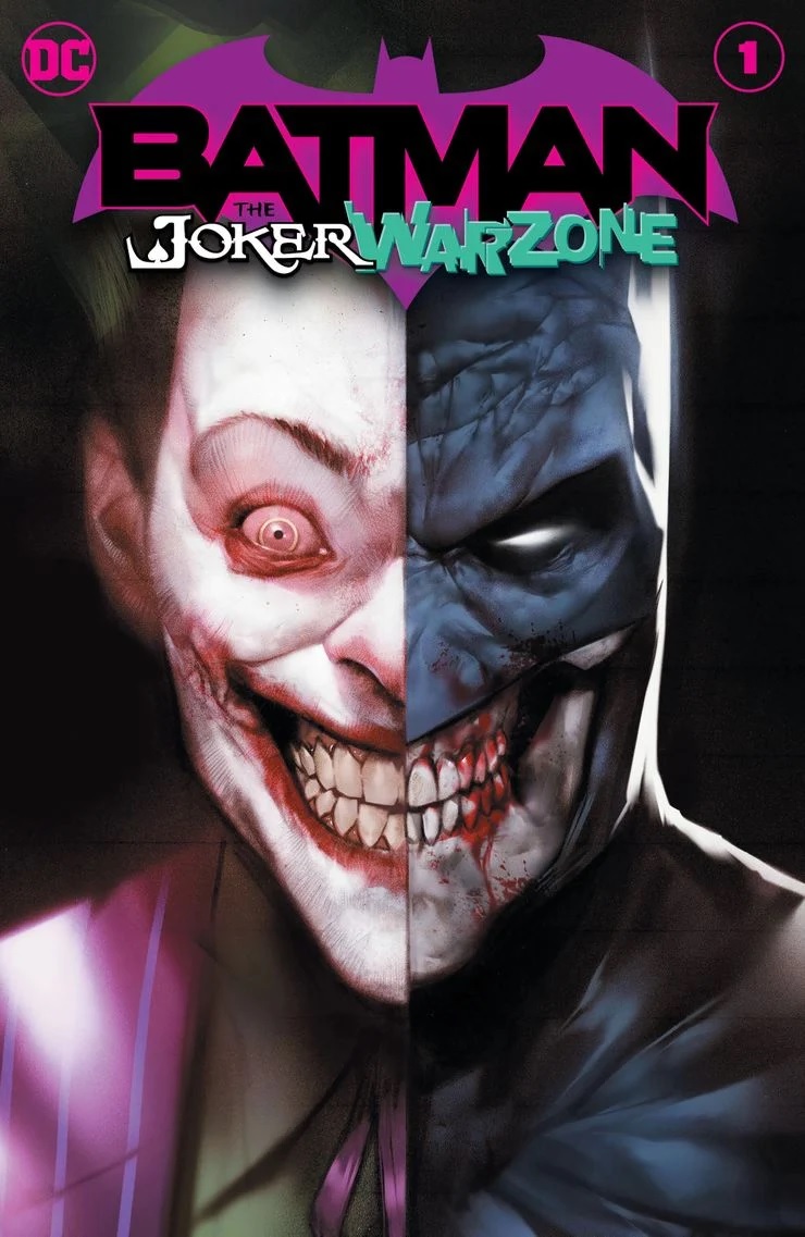 batman-the-joker-war-zone-1