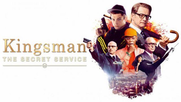 Kingsman-Services-secrets-Pr%C3%A9commande-Bluray-Steelbook