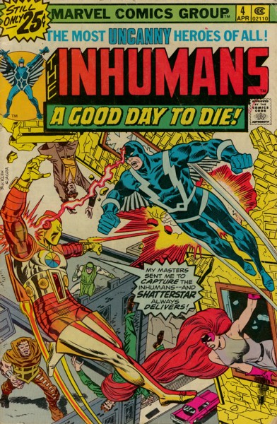 inhumans-comics-4-issues-v1-1975-1977-62974