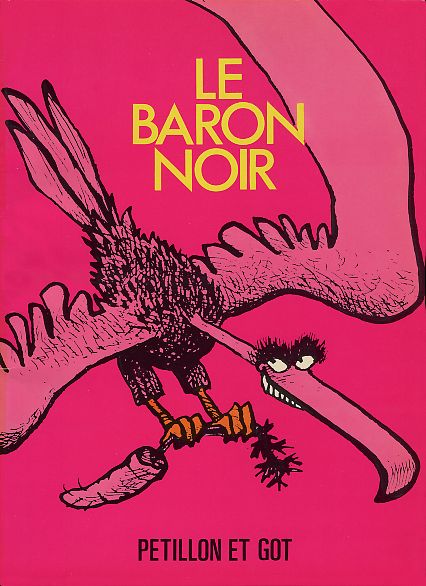 BaronNoirLe1-couv