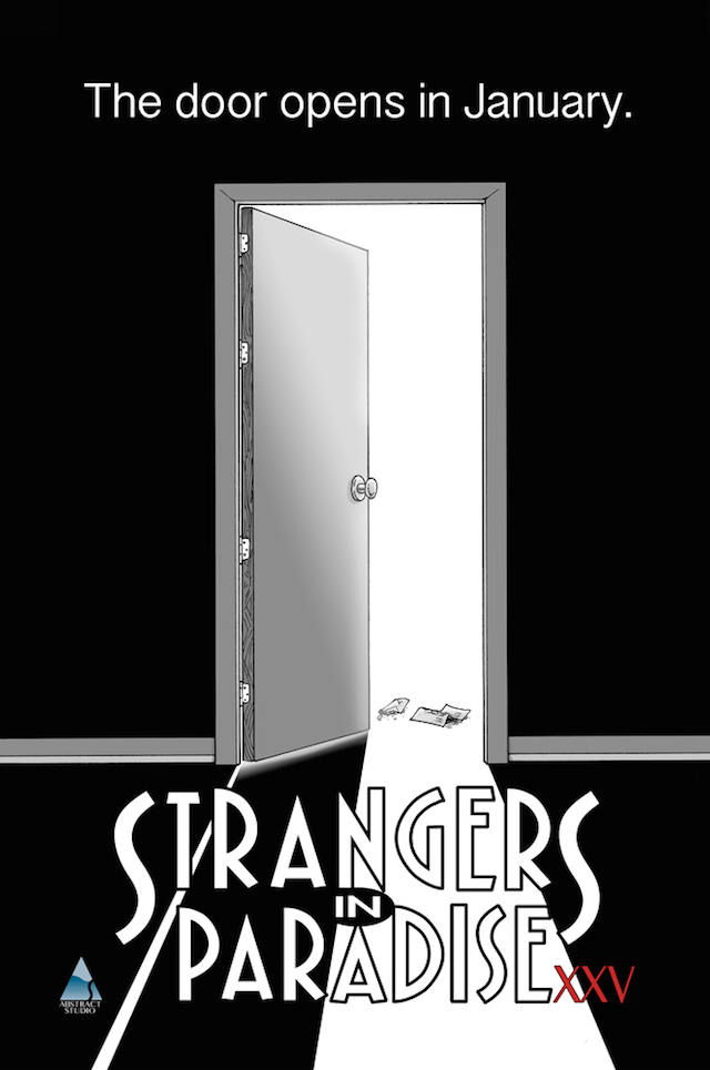 strangers-in-paradise-xxv-poster-1017074