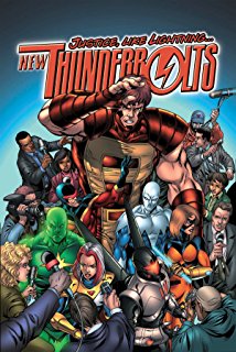 Thunderbolts-TPB1