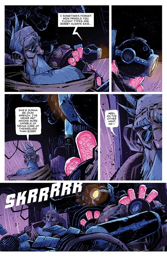 middlewest152