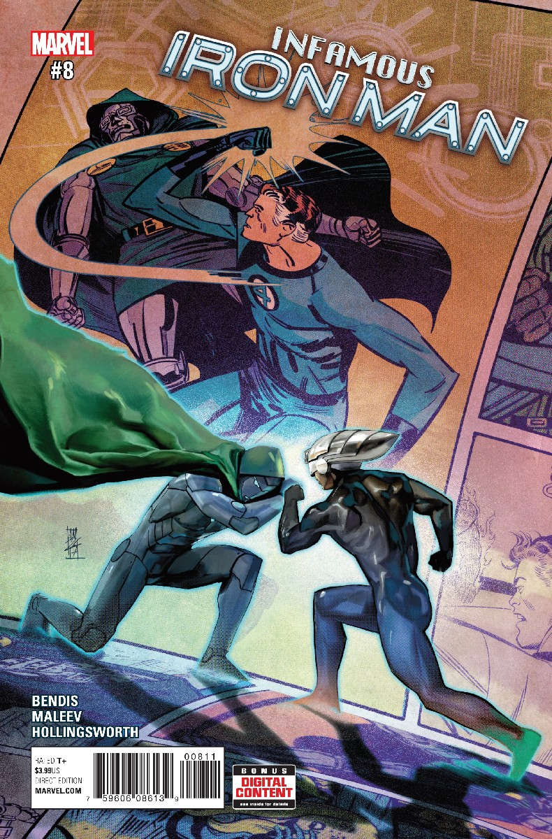 Infamous_Iron_Man_Vol_1_8