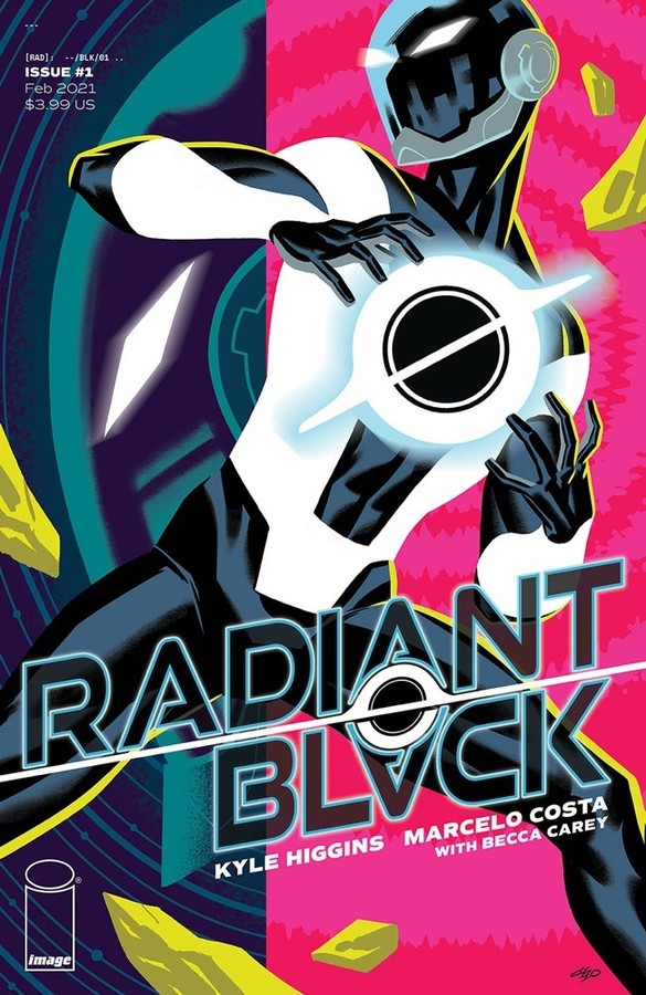 radiantblack1a