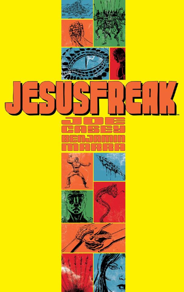 jesusfreak-cover
