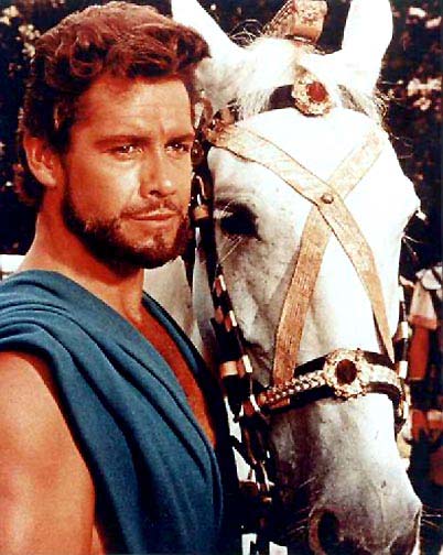 Hercules_and_the_Princess_of_Troy_1965