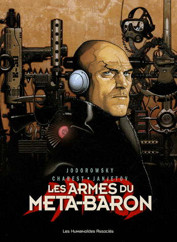 les-armes-du-meta-baron-bd-volume-1-simple-3208