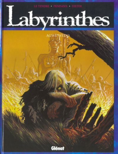labyrinthes03