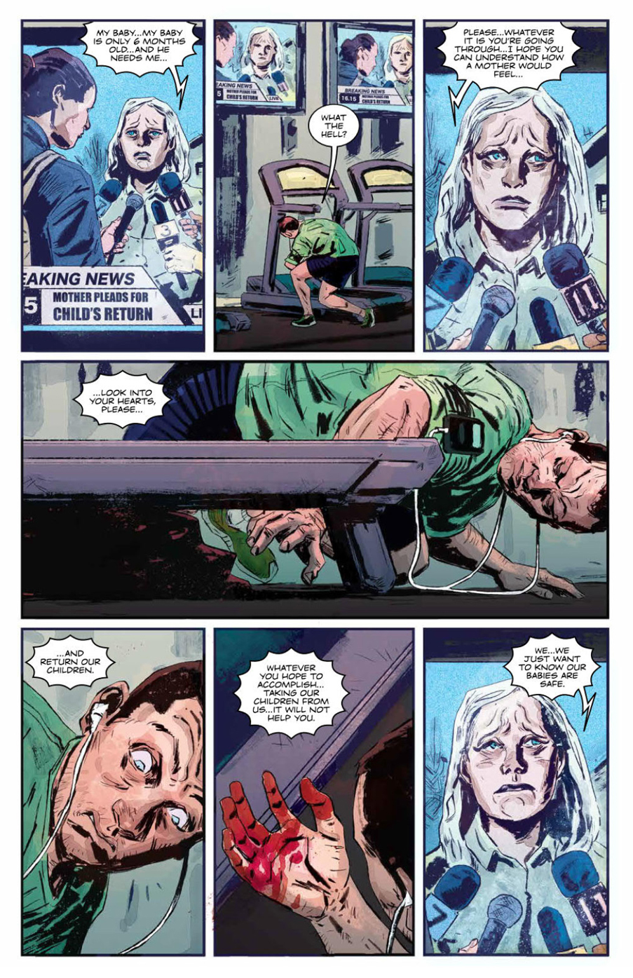emptyman23