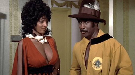 coffy-large1