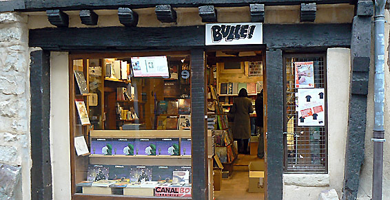 bulle_lemans_librairie_img1