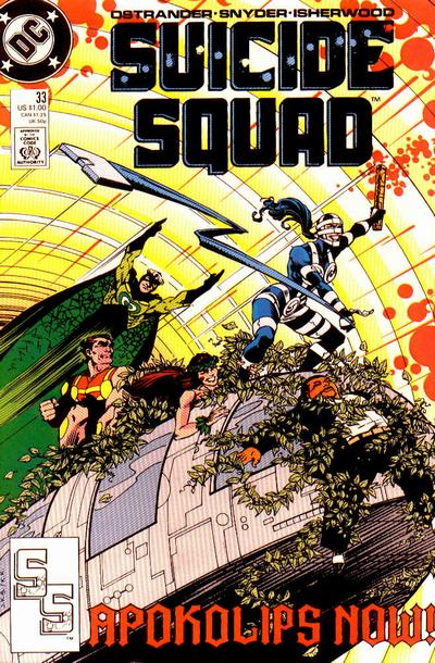 Suicide_Squad_Vol_1_33