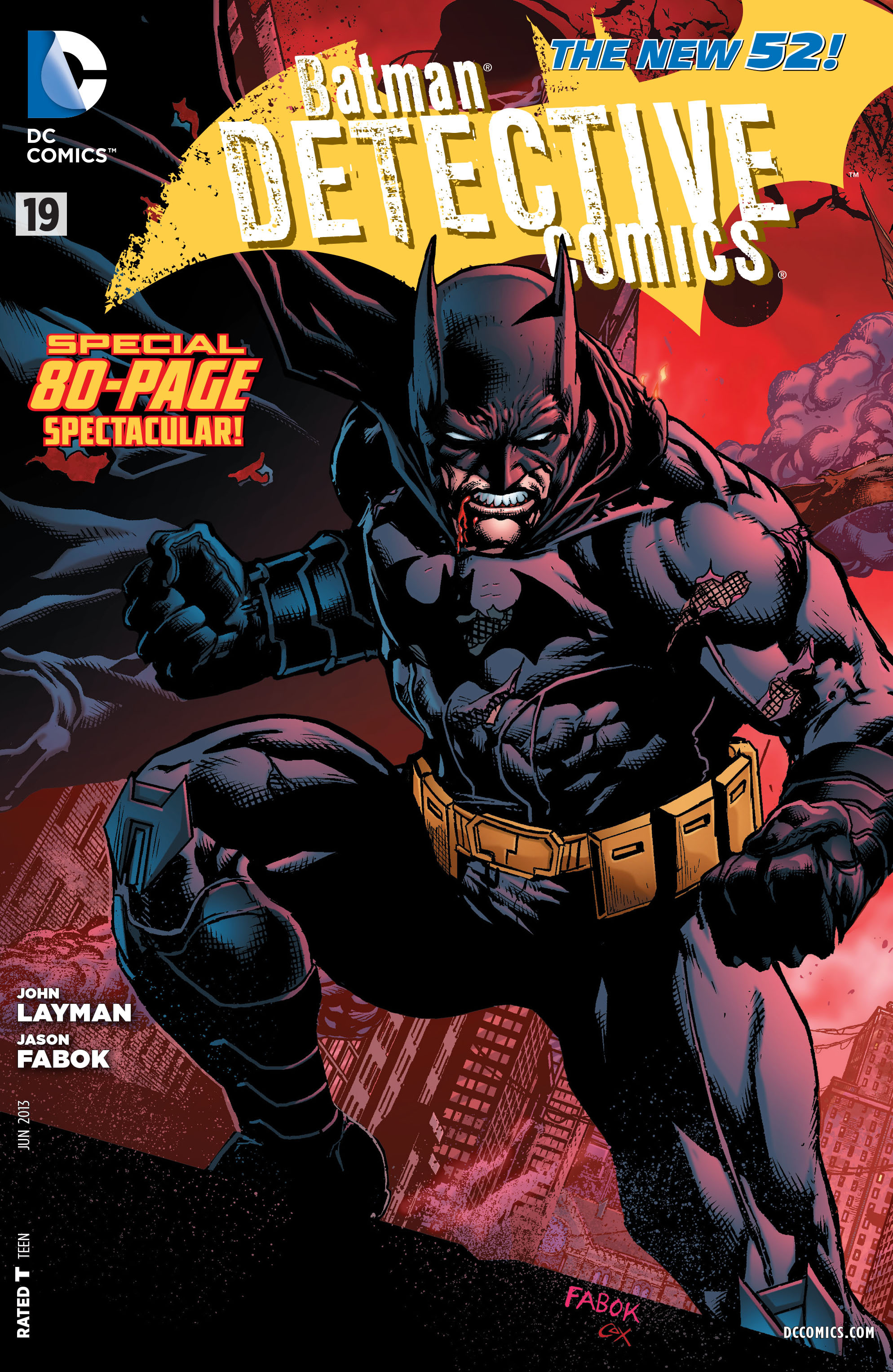 Detective_Comics_Vol_2_19
