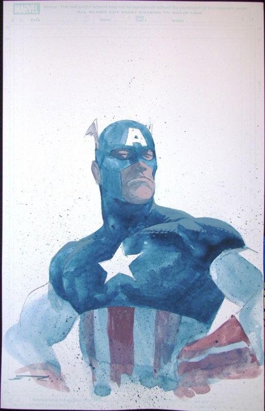 361fe02094772b7cbf13d7232c08c721