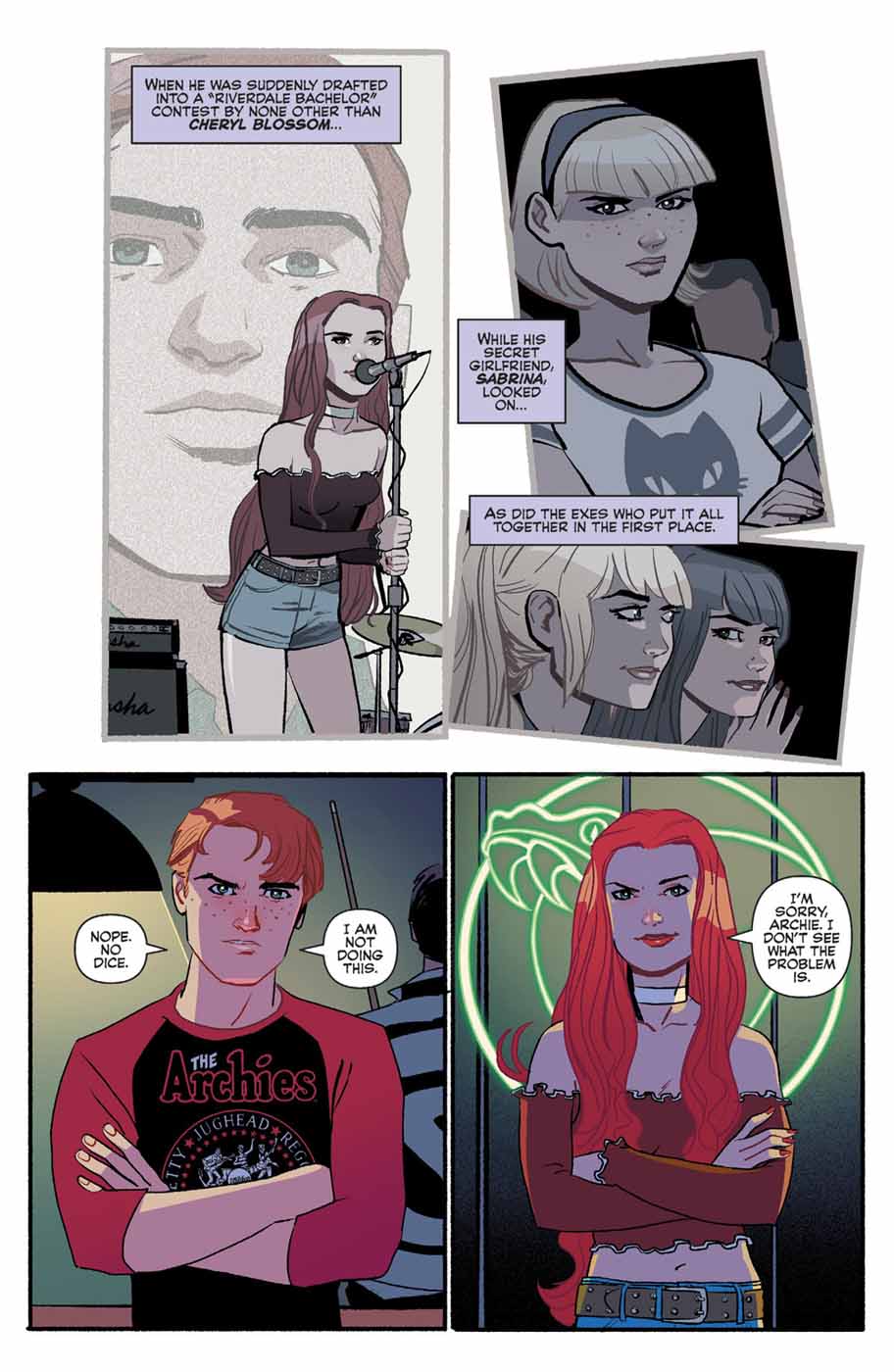 archie7042