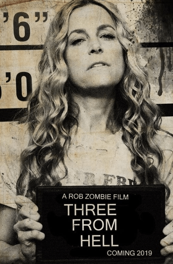 baby-three-from-hell