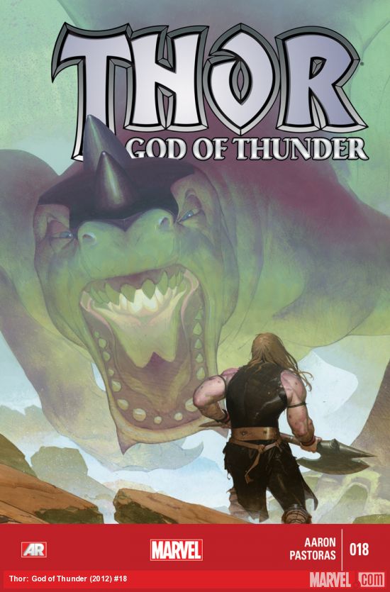thor-god-of-thunder-comics-volume-18-issues-v1-2012-ongoing-79895