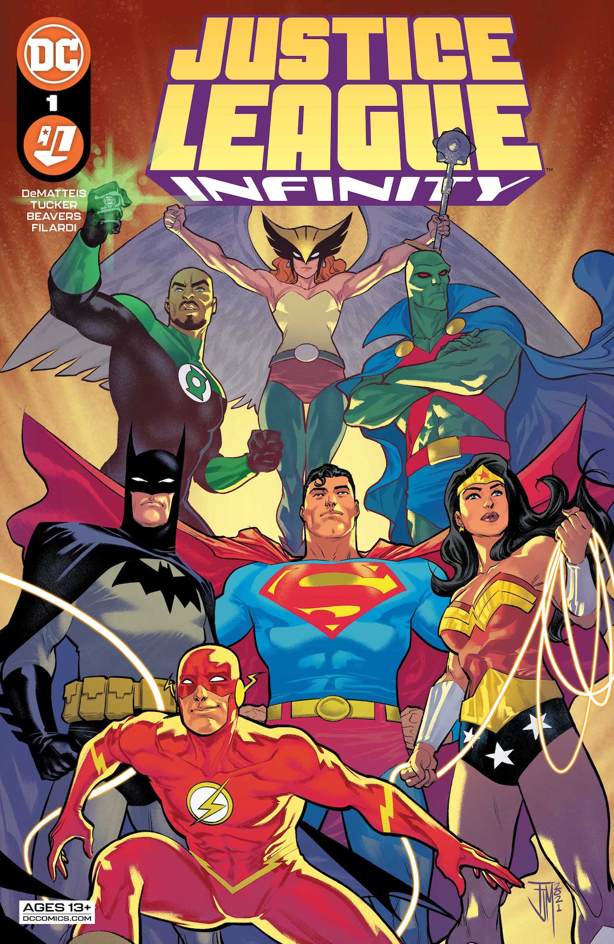 Justice-League-Infinity-1-1