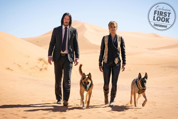 john-wick-chapter-3-keanu-reeves-halle-berry-600x400