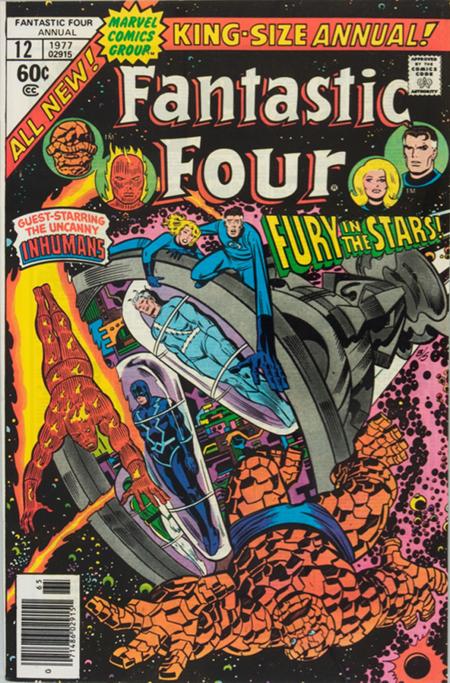 fantastic-four-comics-12-annual-v1-1963-29855