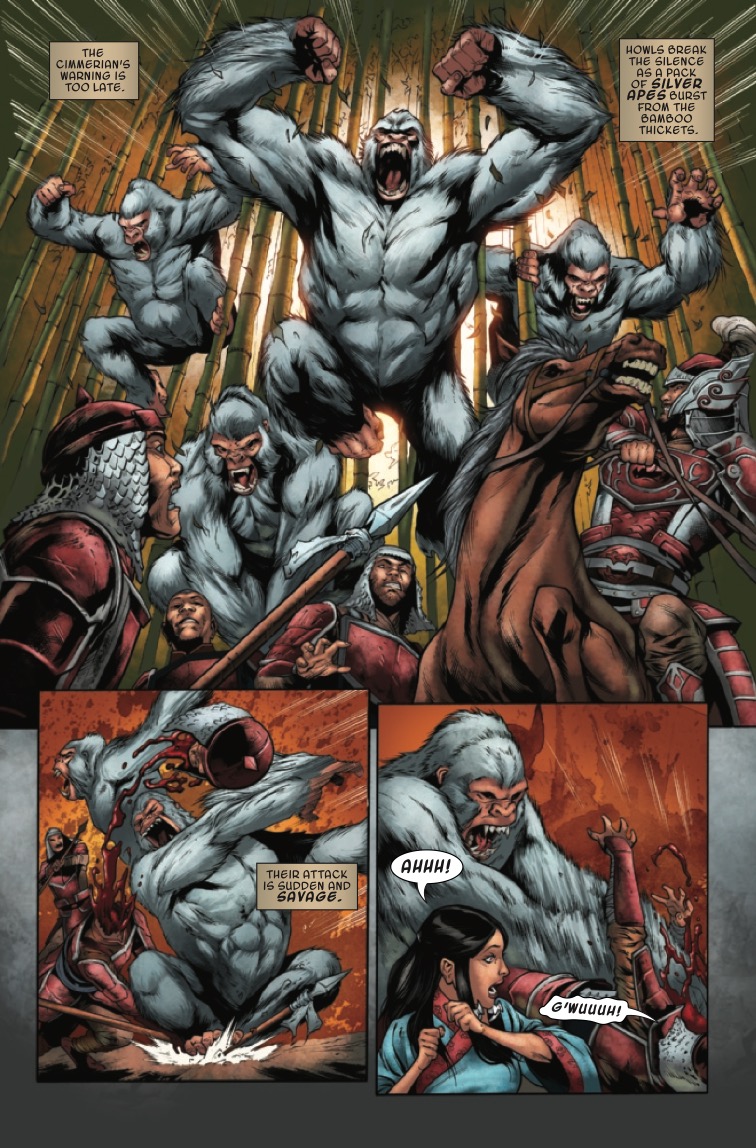 CONANBARB2019019_Preview-4