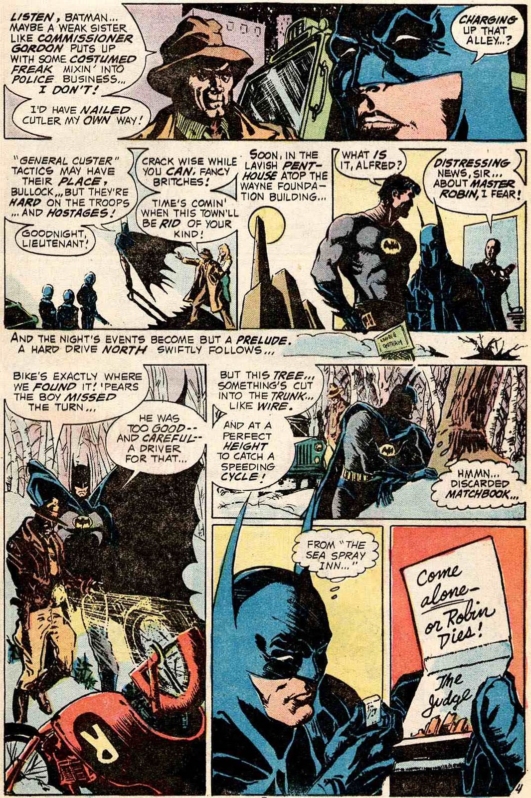 Bullock-Detective_Comics_1974_%23441_06