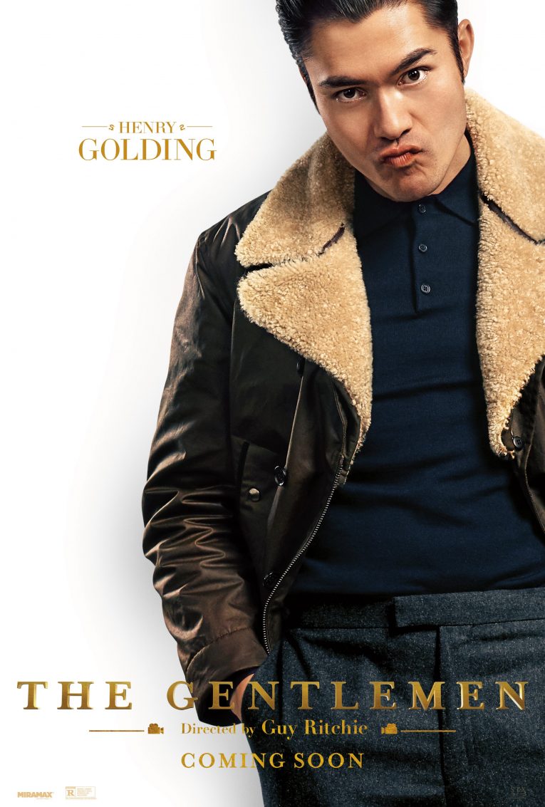 the-gentlemen-poster-henry-golding-765x1133