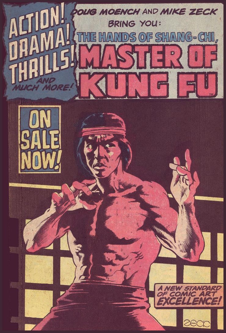 master-of-kung-fu-1