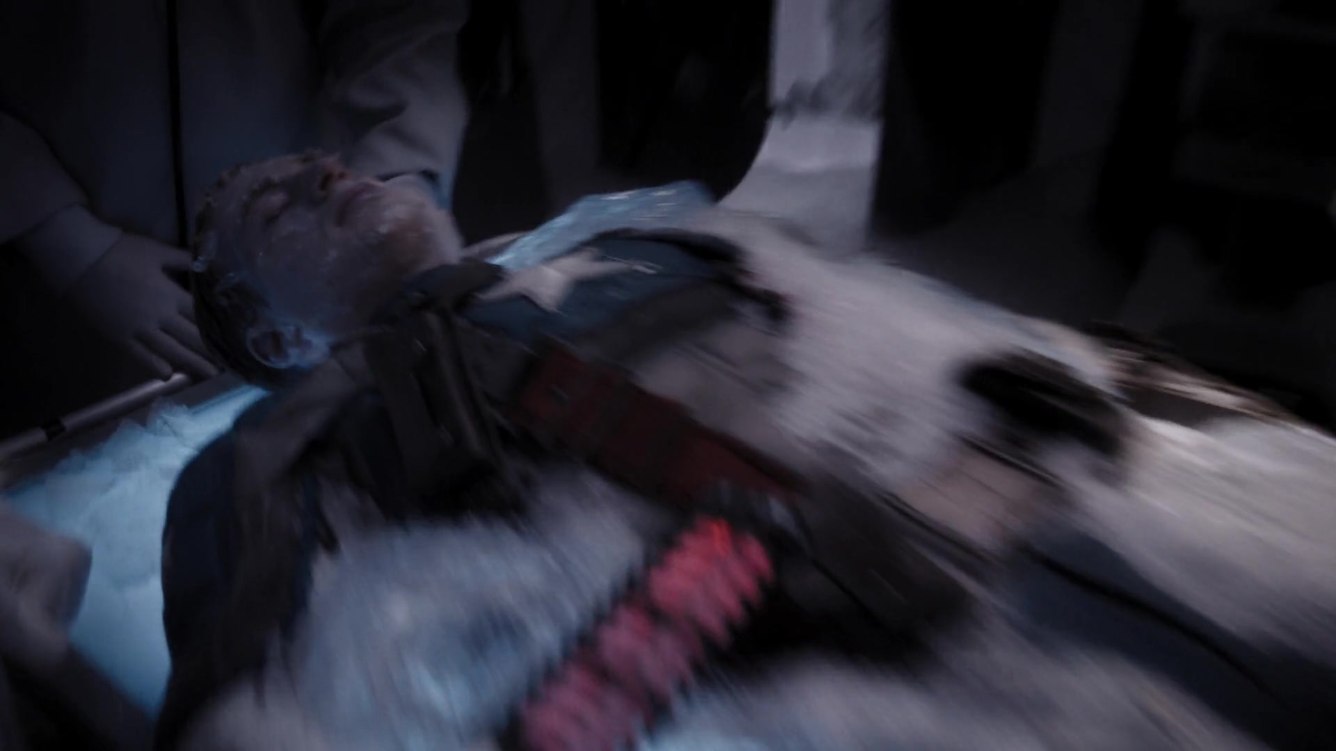Avengers_2012_Screenshot_0633