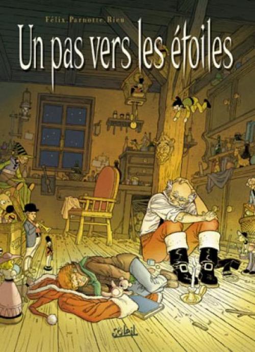 un-pas-vers-les-etoiles-COVER