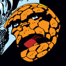 Fantastic_Four_Vol_1_257