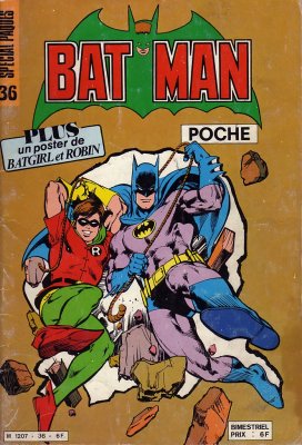 36