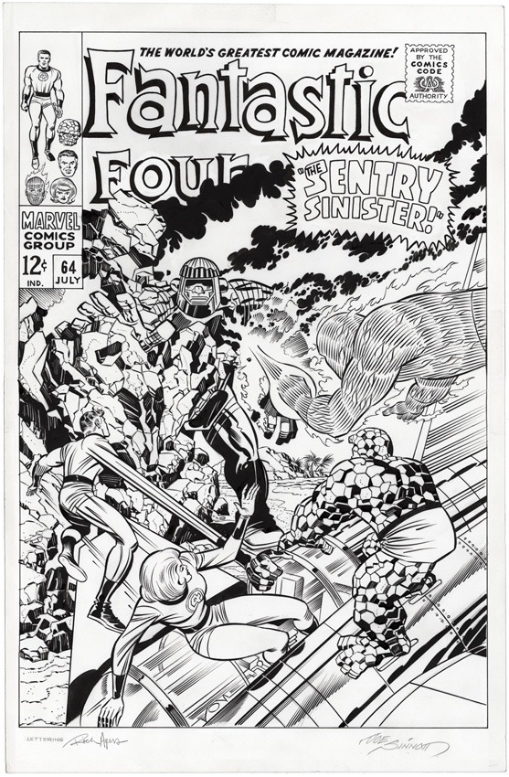 tumblr_nyqq6y5Dt91rom810o2_640