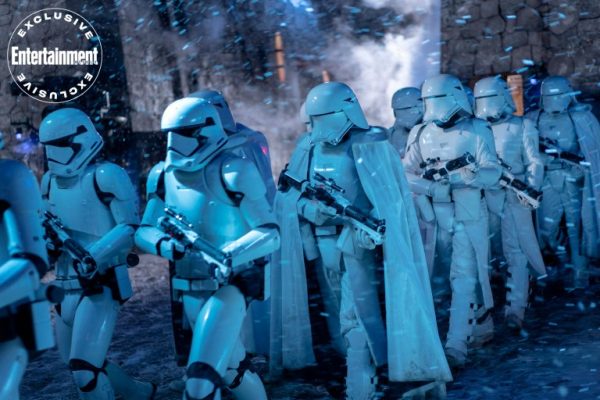 star-wars-the-rise-of-skywalker-stormtroopers-ew-600x400
