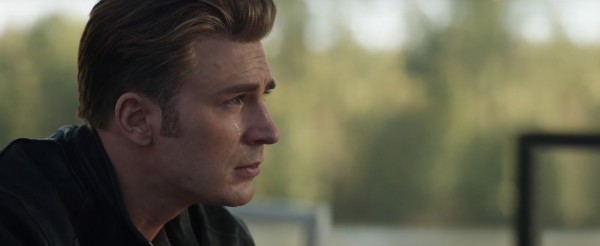 avengers-4-trailer-image-9-600x246