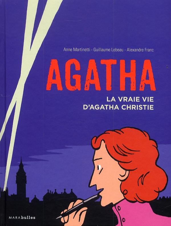 Agatha-couv