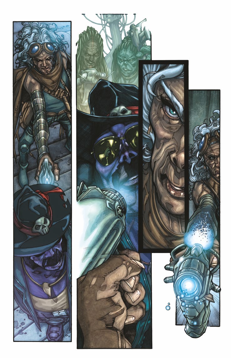 page1-