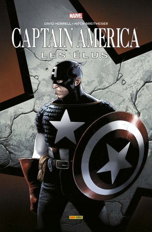 1940 Bon Anniversaire Captain America 903 Par Le Doc Club Comics Sanctuary