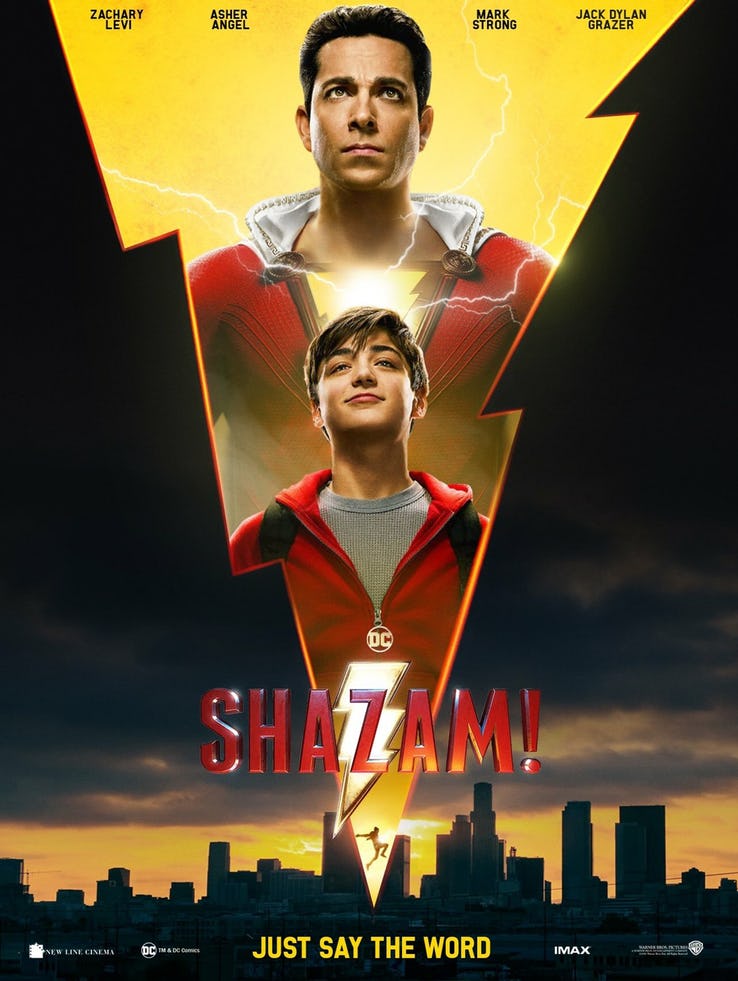 shazam-movie-poster