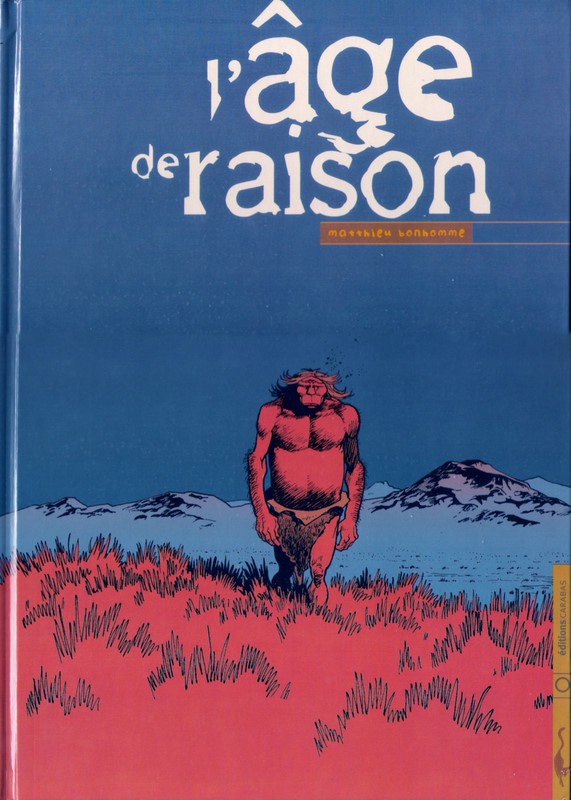 AgeDeRaison-cover