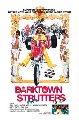 Darktown_Strutters
