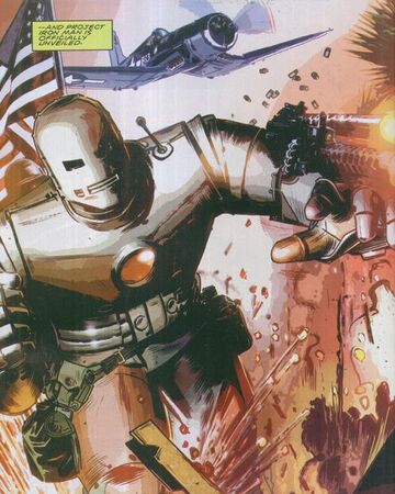 Steven_Rogers_(Earth-70105)_from_Bullet_Points_Vol_1_1_0001