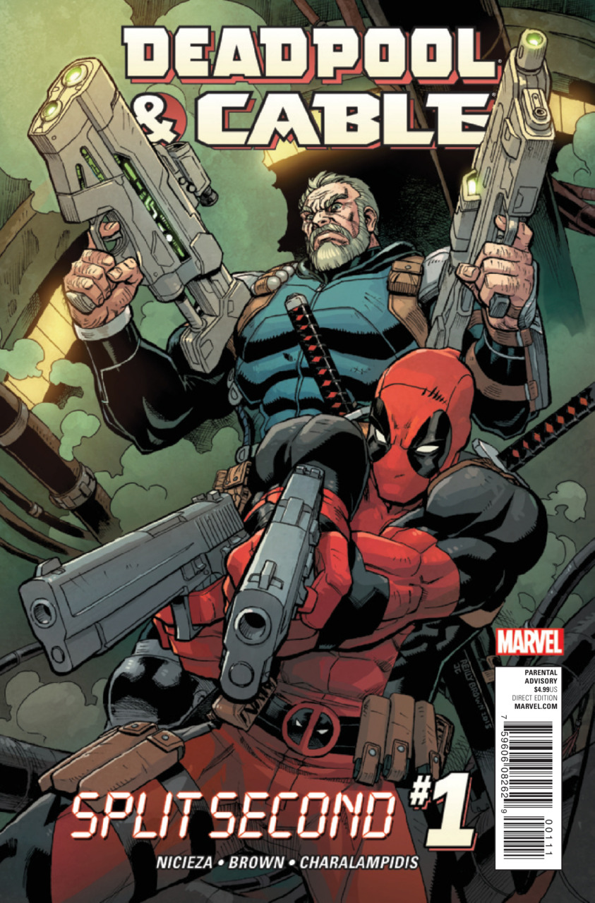 deadpool-and-cable-split-second-comics-volume-1-issues-v1-2015-ongoing-242643