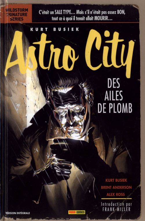Astro_City_Des_ailes_de_plomb-4
