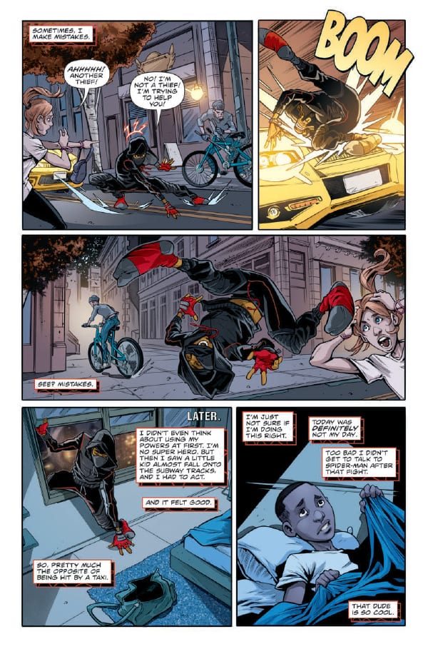 Marvel_Action_Spider_Man_02-pr-4