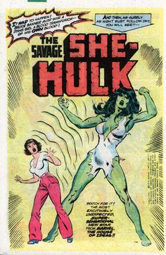 6a732f225fc5d5d2226fe916b81c614b--the-savages-she-hulk